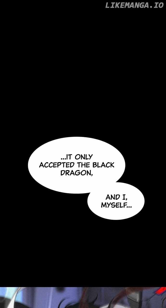 The Shaman's Blade Chapter 37 15